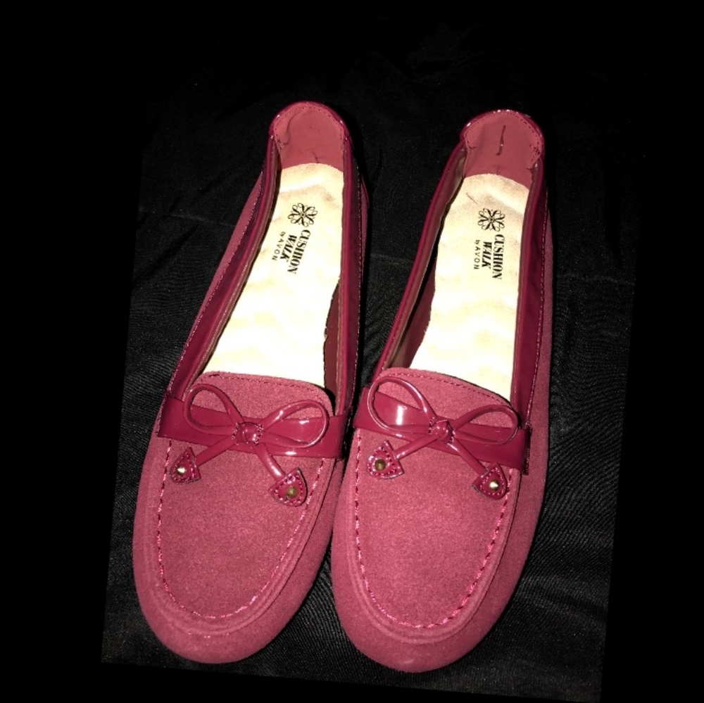 Loafers